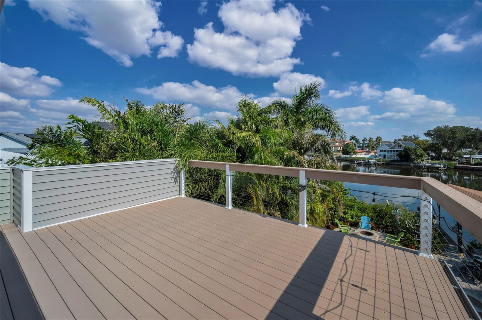 Palm Harbor, Florida, 34683, United States, 3 Bedrooms Bedrooms, ,3 BathroomsBathrooms,Residential,Active,2001068