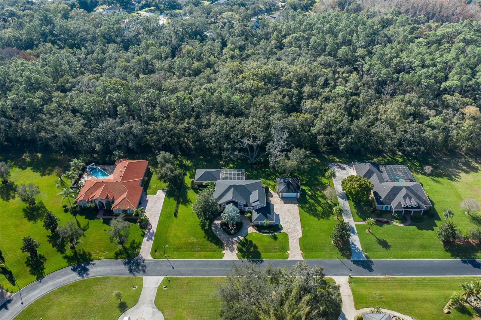 New Port Richey, Florida, 34655, United States, 4 Bedrooms Bedrooms, ,4 BathroomsBathrooms,Residential,Active,2011414