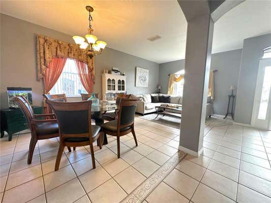 2196 MALLARD CREEK CIR, KISSIMMEE, FL 34743, photo 3 of 26