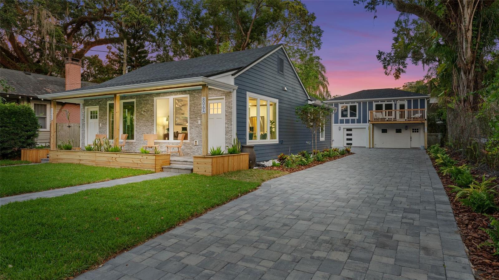 Orlando, Florida, 32801, United States, ,4 BathroomsBathrooms,Residential,Active,1703548