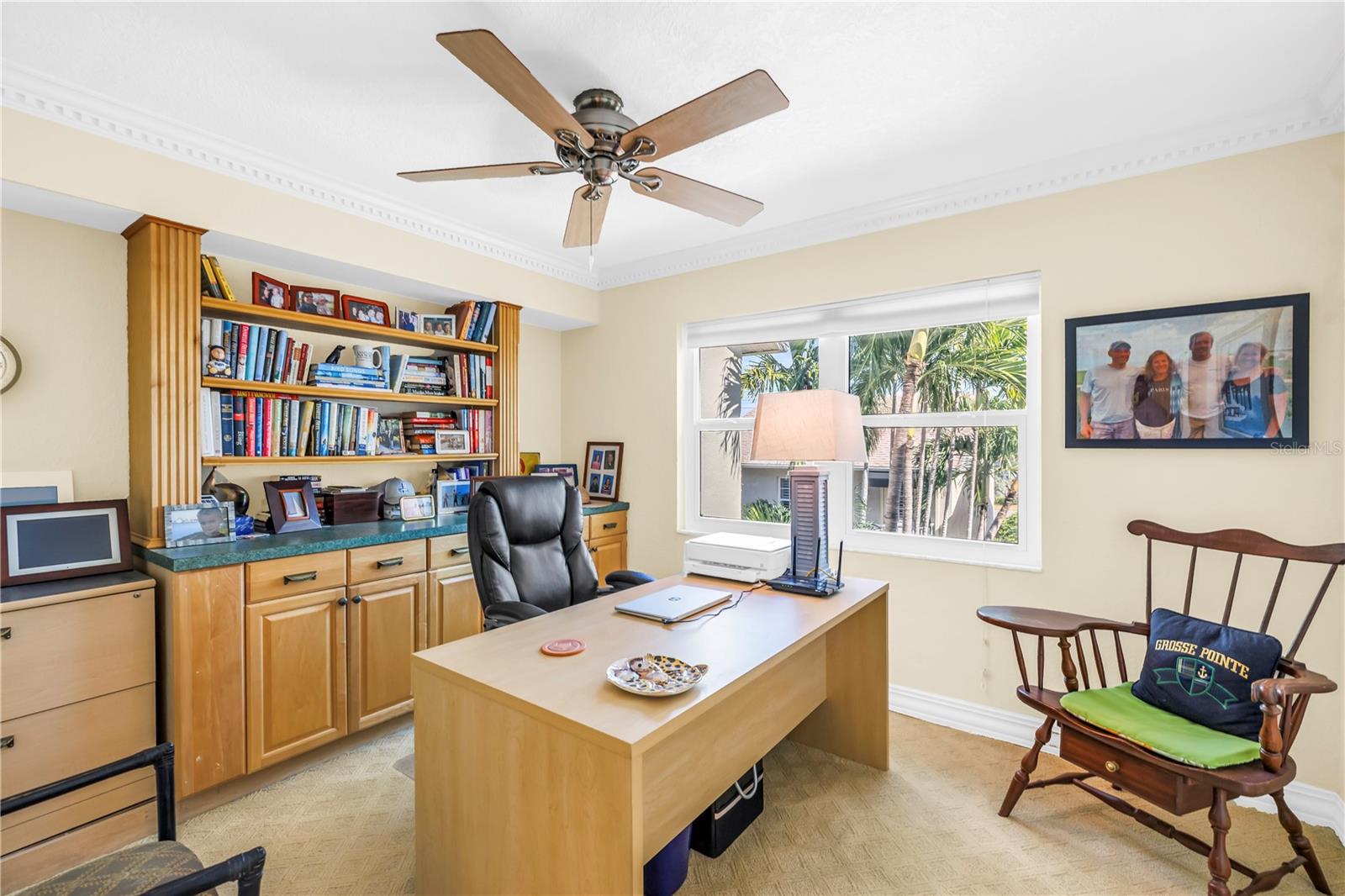 Tierra Verde, Florida, 33715, United States, 4 Bedrooms Bedrooms, ,4 BathroomsBathrooms,Residential,Active,1986870