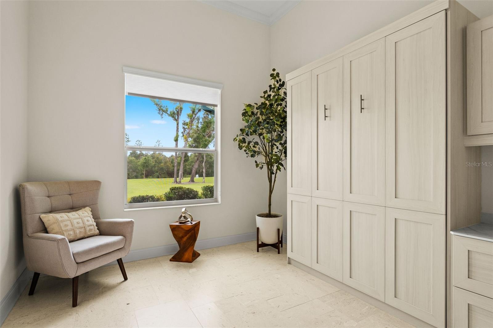 Homosassa, Florida, 34446, United States, 4 Bedrooms Bedrooms, ,4 BathroomsBathrooms,Residential,Active,1910160