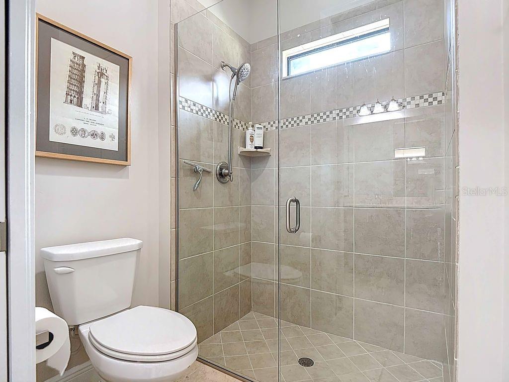 Miromar Lakes, Florida, 33913, United States, 4 Bedrooms Bedrooms, ,3 BathroomsBathrooms,Residential,Active,1929394
