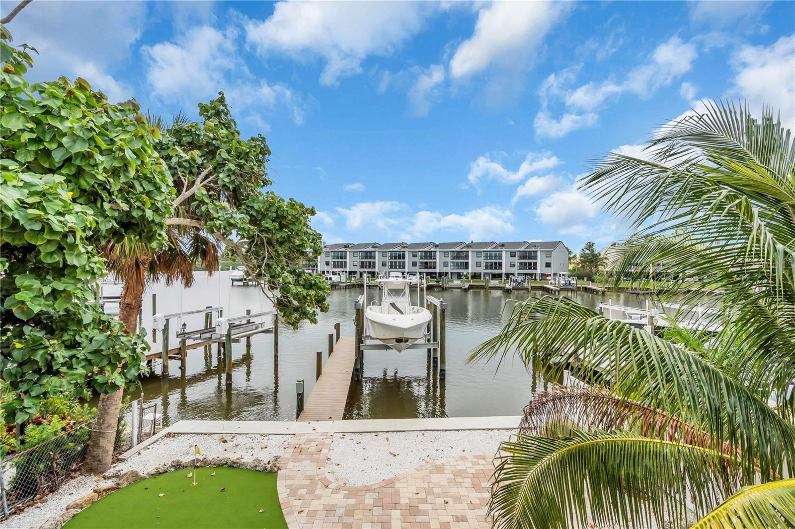 Indian Rocks Beach, Florida, 33785, United States, 3 Bedrooms Bedrooms, ,3 BathroomsBathrooms,Residential,Active,1945092