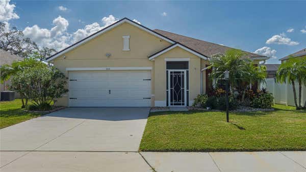 5715 71ST ST E, PALMETTO, FL 34221, photo 2 of 30