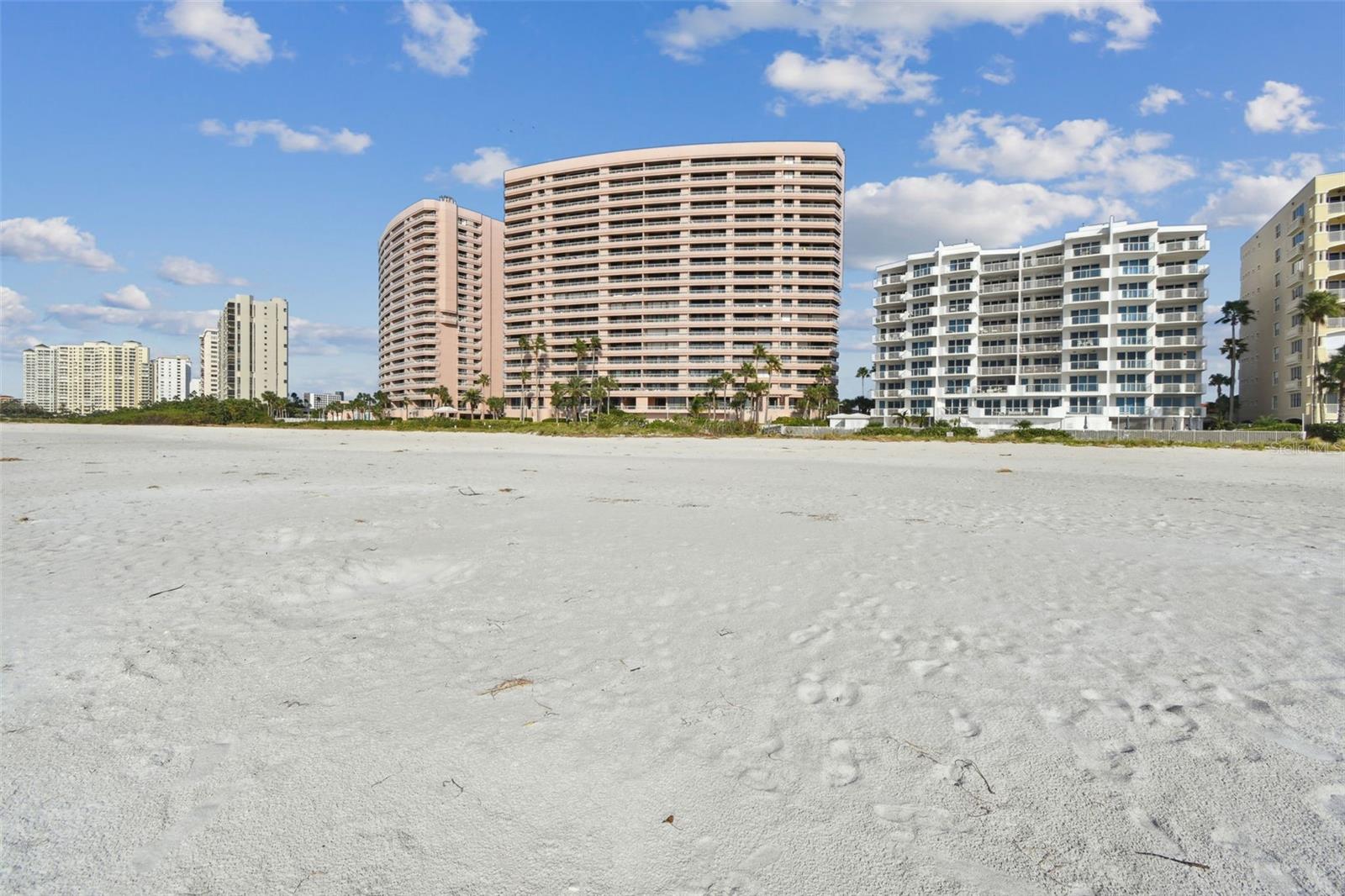 Clearwater Beach, Florida, 33767, United States, 2 Bedrooms Bedrooms, ,3 BathroomsBathrooms,Residential,Active,1919072
