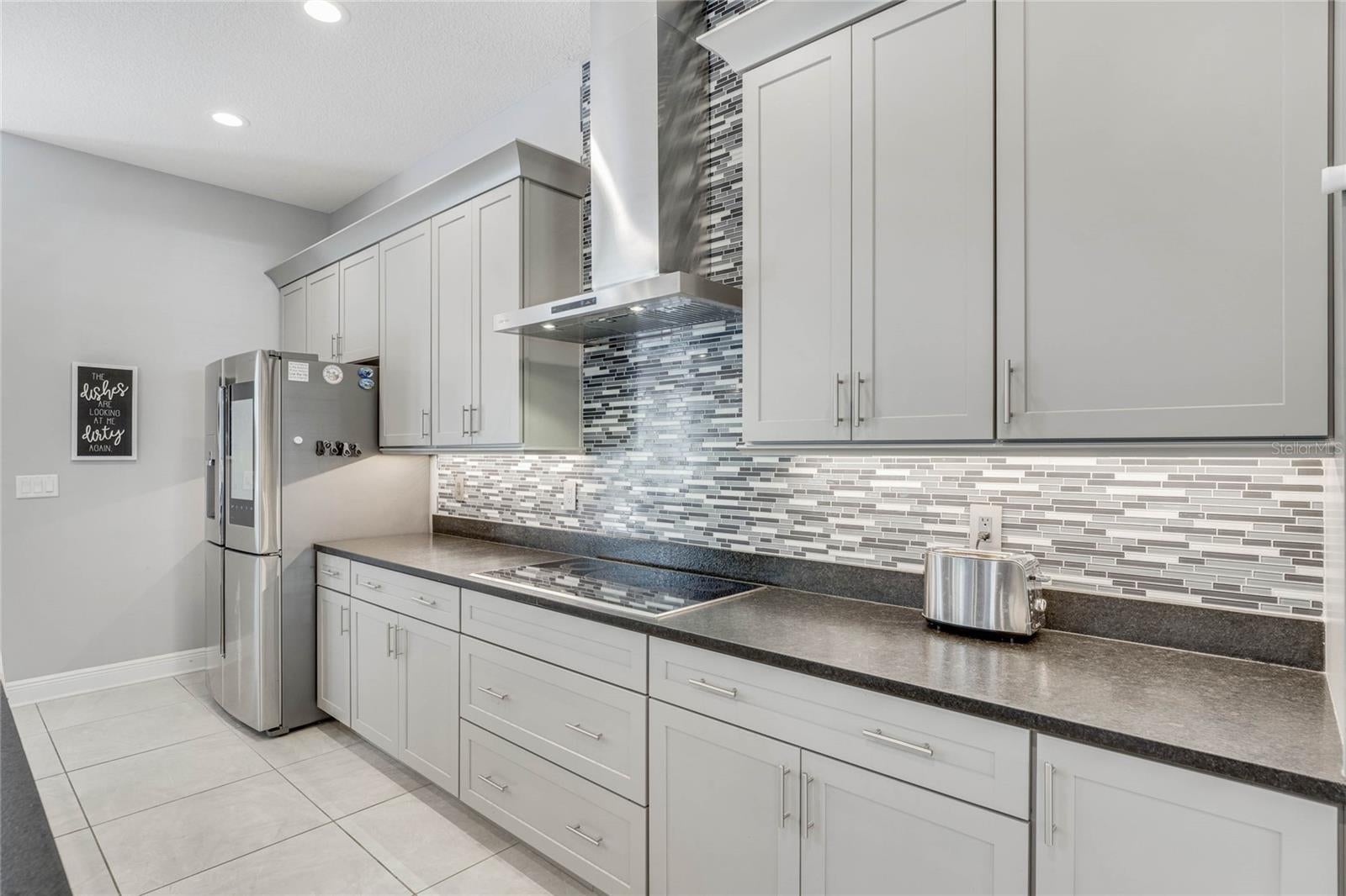 Clermont, Florida, 34714, United States, 4 Bedrooms Bedrooms, ,4 BathroomsBathrooms,Residential,Active,2012921