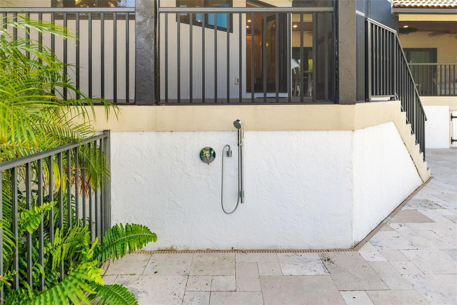 Longboat Key, Florida, 34228, United States, 3 Bedrooms Bedrooms, ,4 BathroomsBathrooms,Residential,Active,1995265