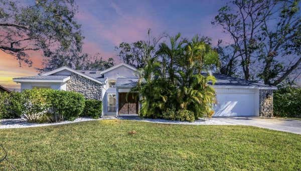 1755 OAK LAKES DR, SARASOTA, FL 34232 - Image 1