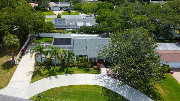 311 HARBOR VIEW LN, LARGO, FL 33770 - Image 1