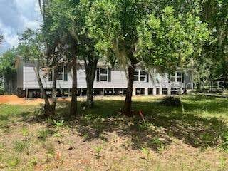 11211 SE 201ST ST, INGLIS, FL 34449 - Image 1