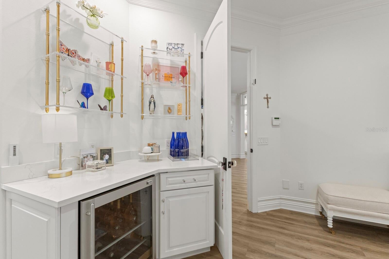 Bradenton, Florida, 34209, United States, 5 Bedrooms Bedrooms, ,6 BathroomsBathrooms,Residential,Active,1800164