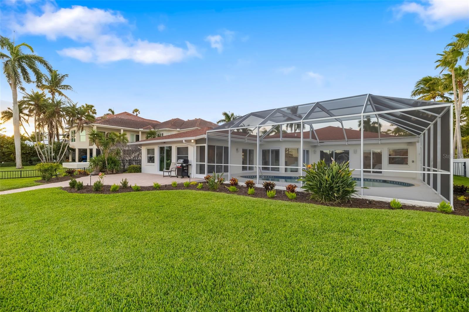 Sarasota, Florida, 34236, United States, 3 Bedrooms Bedrooms, ,4 BathroomsBathrooms,Residential,Active,2007150