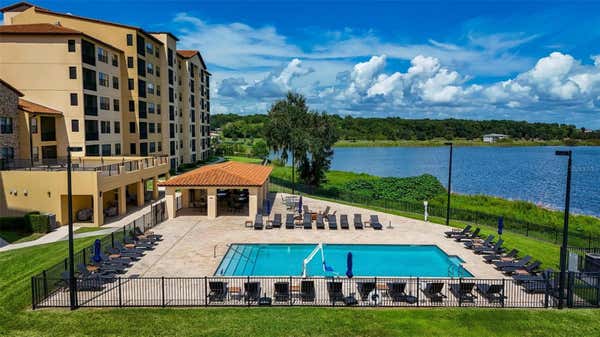 16300 COUNTY ROAD 455 UNIT 713, MONTVERDE, FL 34756 - Image 1