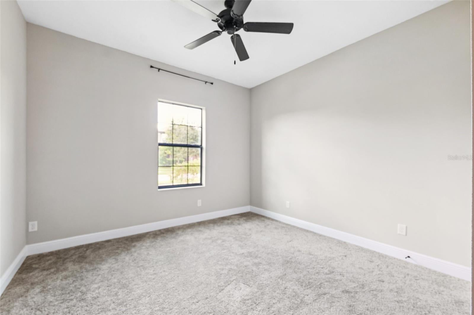 Odessa, Florida, 33556, United States, ,4 BathroomsBathrooms,Residential,Active,1869150