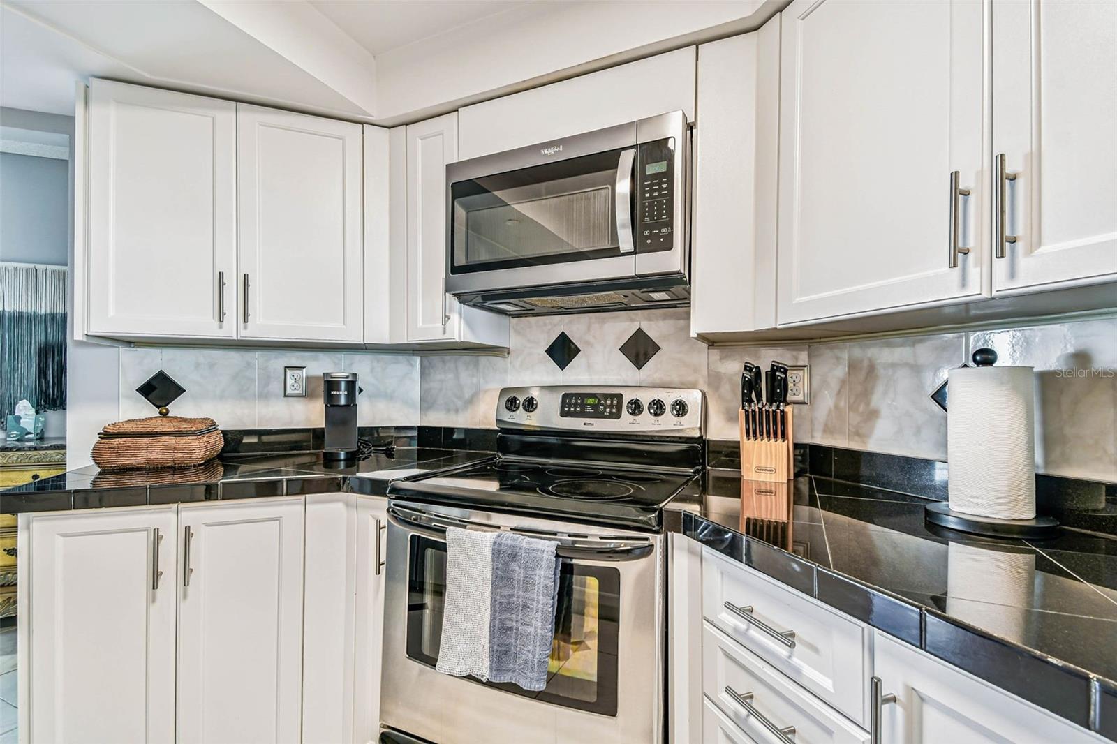 Clearwater Beach, Florida, 33767, United States, 2 Bedrooms Bedrooms, ,3 BathroomsBathrooms,Residential,Active,1919072