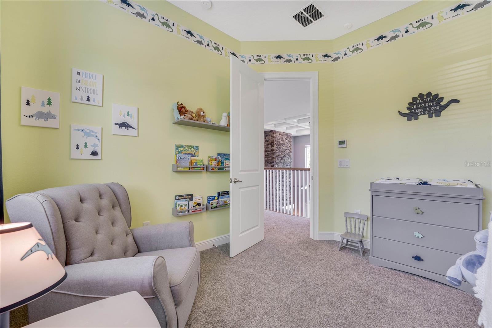 Clermont, Florida, 34714, United States, 4 Bedrooms Bedrooms, ,4 BathroomsBathrooms,Residential,Active,2012921