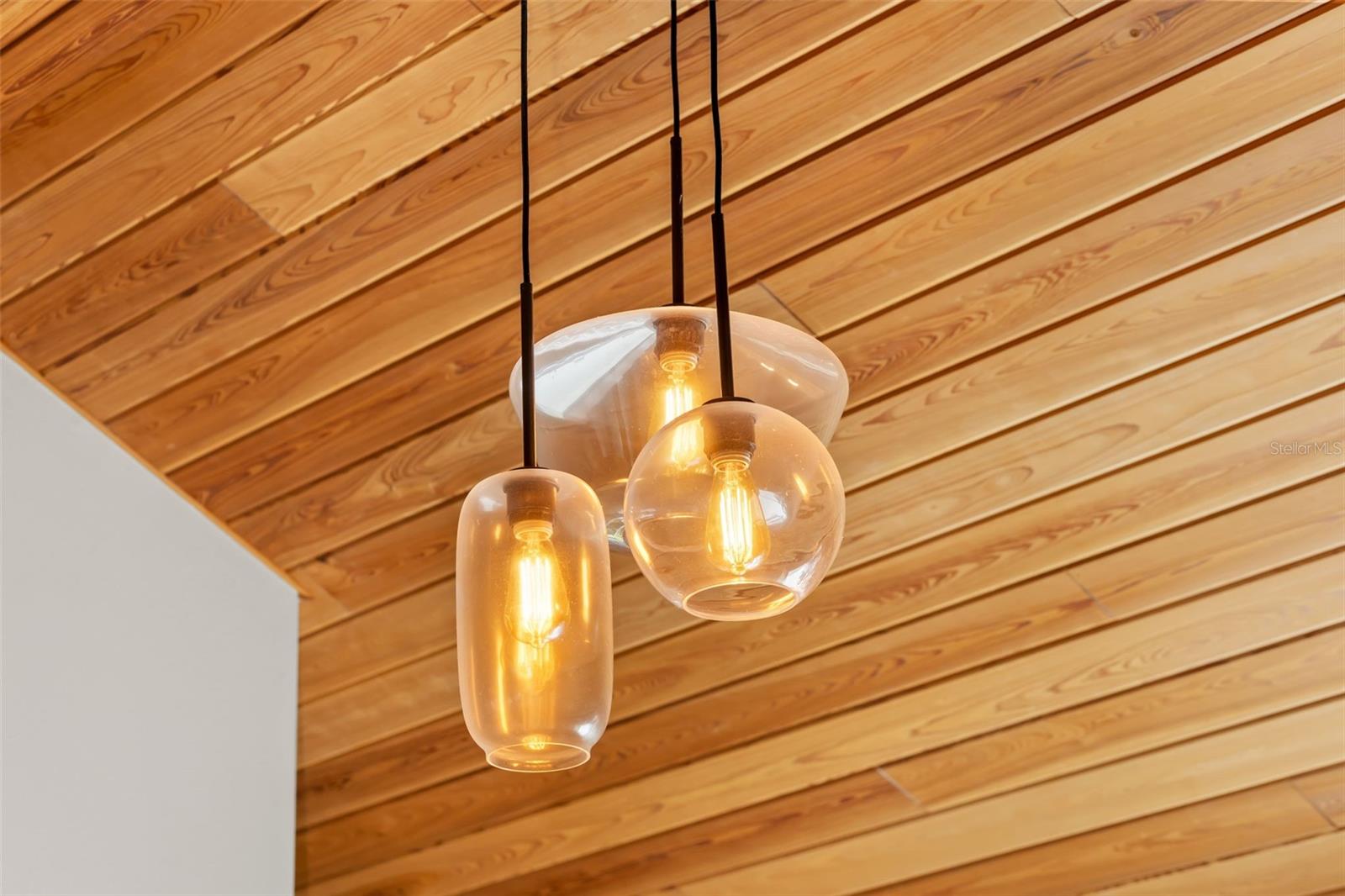 Sarasota, Florida, 34231, United States, 4 Bedrooms Bedrooms, ,4 BathroomsBathrooms,Residential,Active,1999174