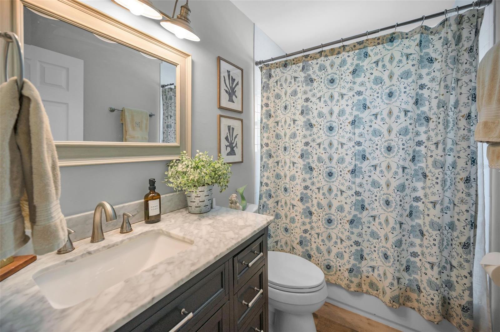 Palm Harbor, Florida, 34683, United States, 3 Bedrooms Bedrooms, ,3 BathroomsBathrooms,Residential,Active,2001068