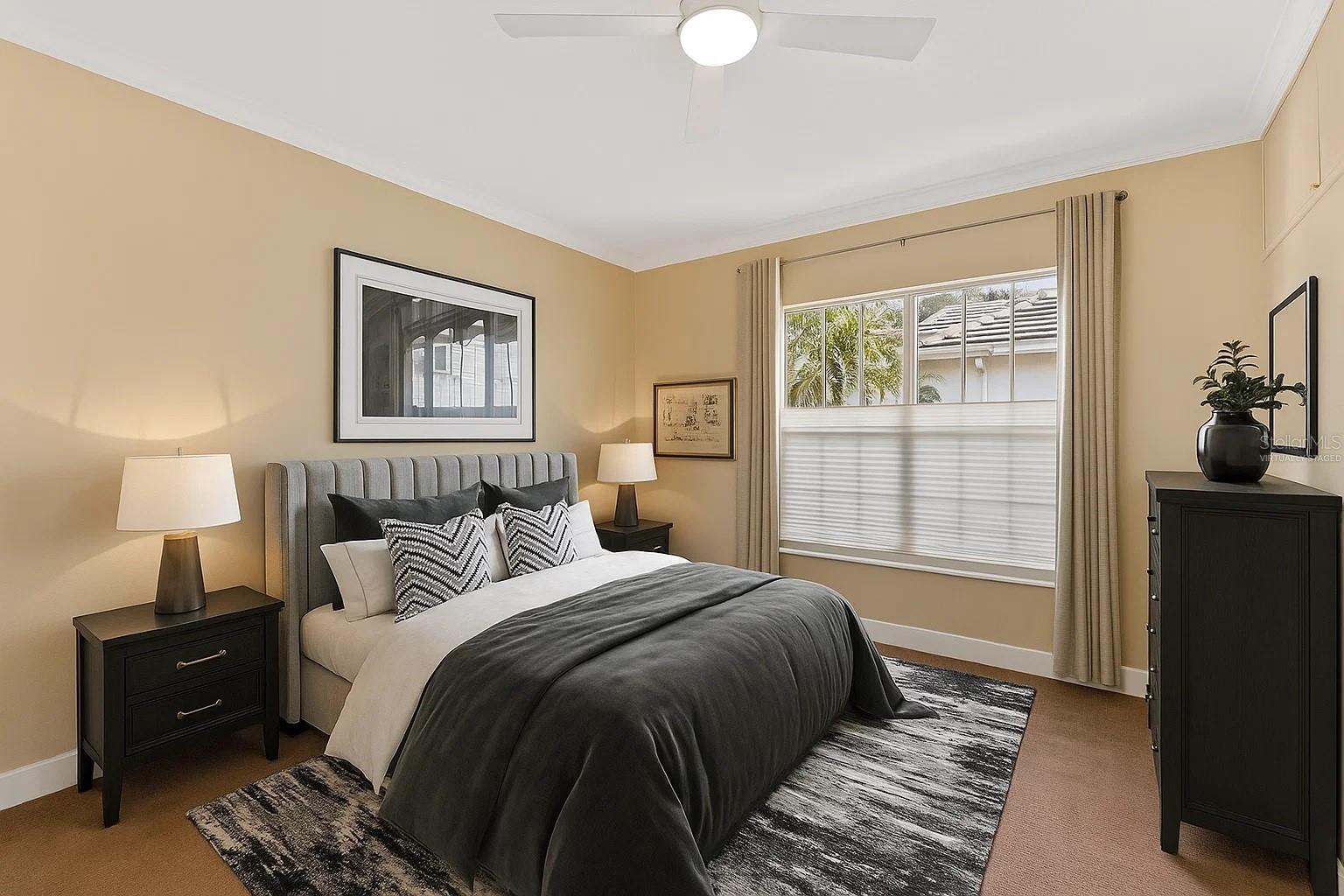 University Park, Florida, 34201, United States, 3 Bedrooms Bedrooms, ,3 BathroomsBathrooms,Residential,Active,1894782