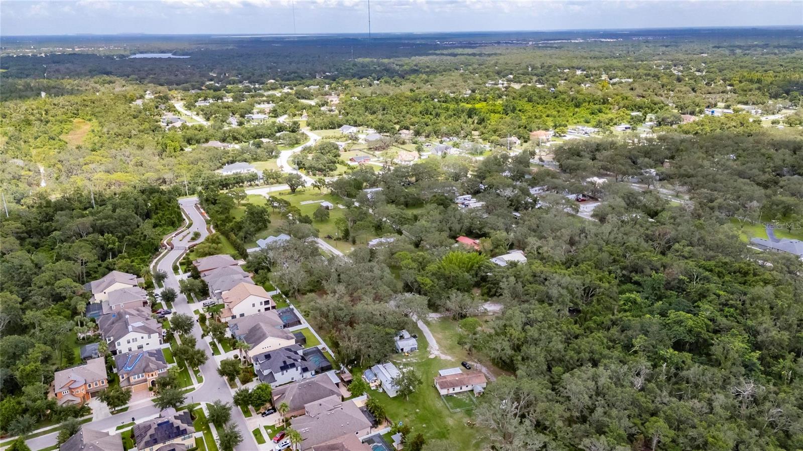 Riverview, Florida, 33569, United States, 3 Bedrooms Bedrooms, ,2 BathroomsBathrooms,Residential,Active,1929441