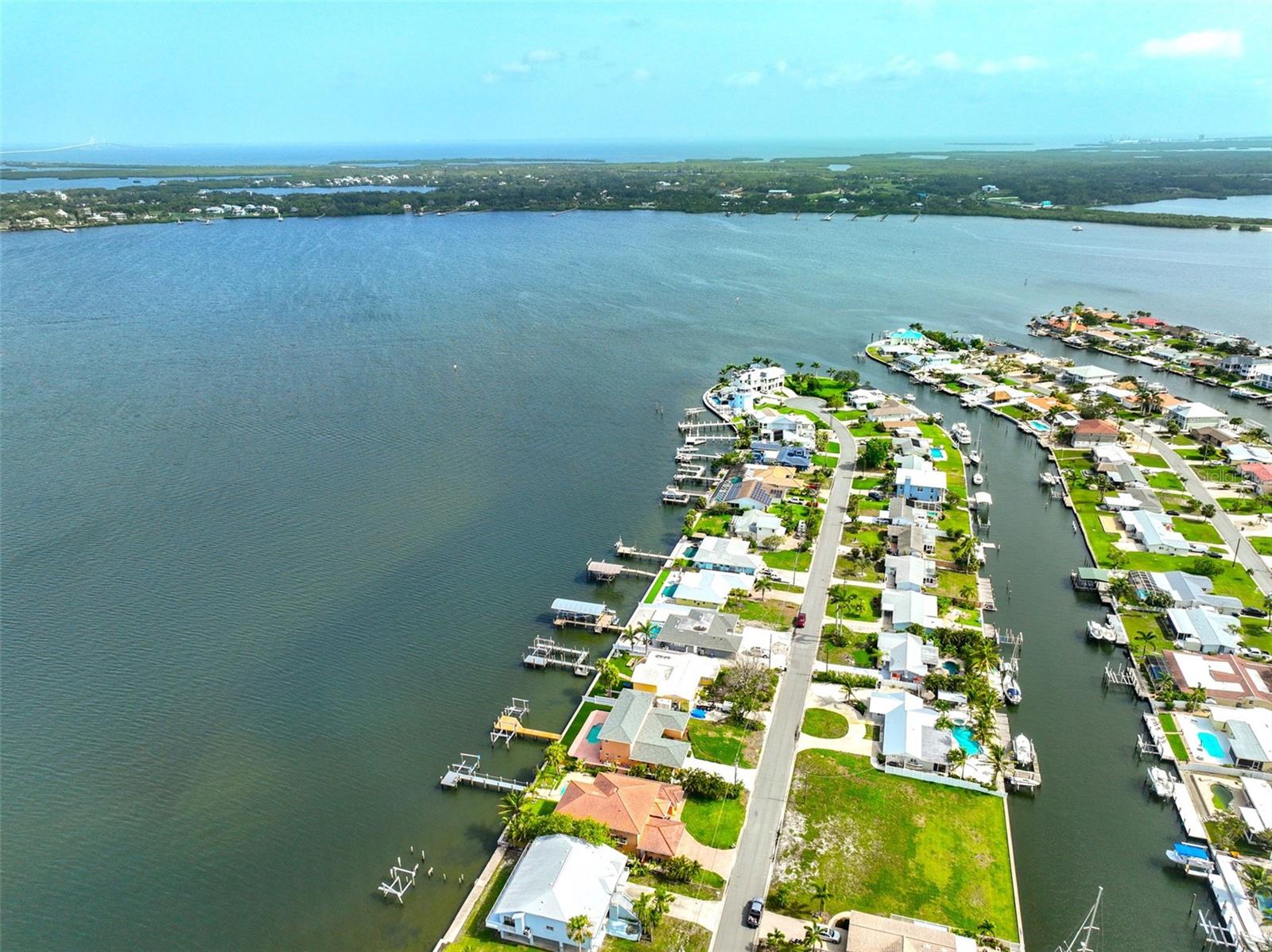 Palmetto, Florida, 34221, United States, 3 Bedrooms Bedrooms, ,3 BathroomsBathrooms,Residential,Active,1990654