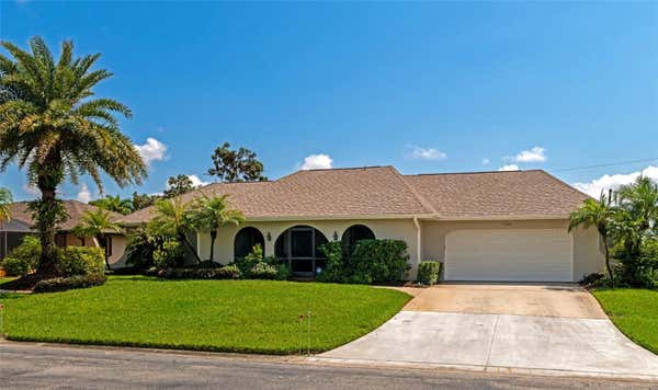 225 BRIGHTON CT, ENGLEWOOD, FL 34223 - Image 1