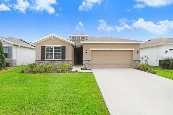 7923 WHEAT STONE DR, ZEPHYRHILLS, FL 33540 - Image 1