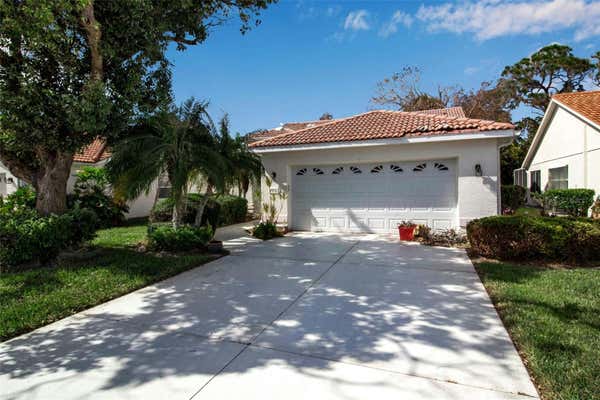 4903 TAMARACK TRL, VENICE, FL 34293 - Image 1