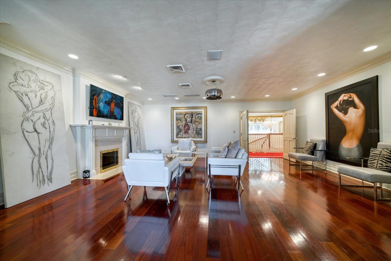 Clearwater, Florida, 33756, United States, 10 Bedrooms Bedrooms, ,11 BathroomsBathrooms,Residential,Active,1738489