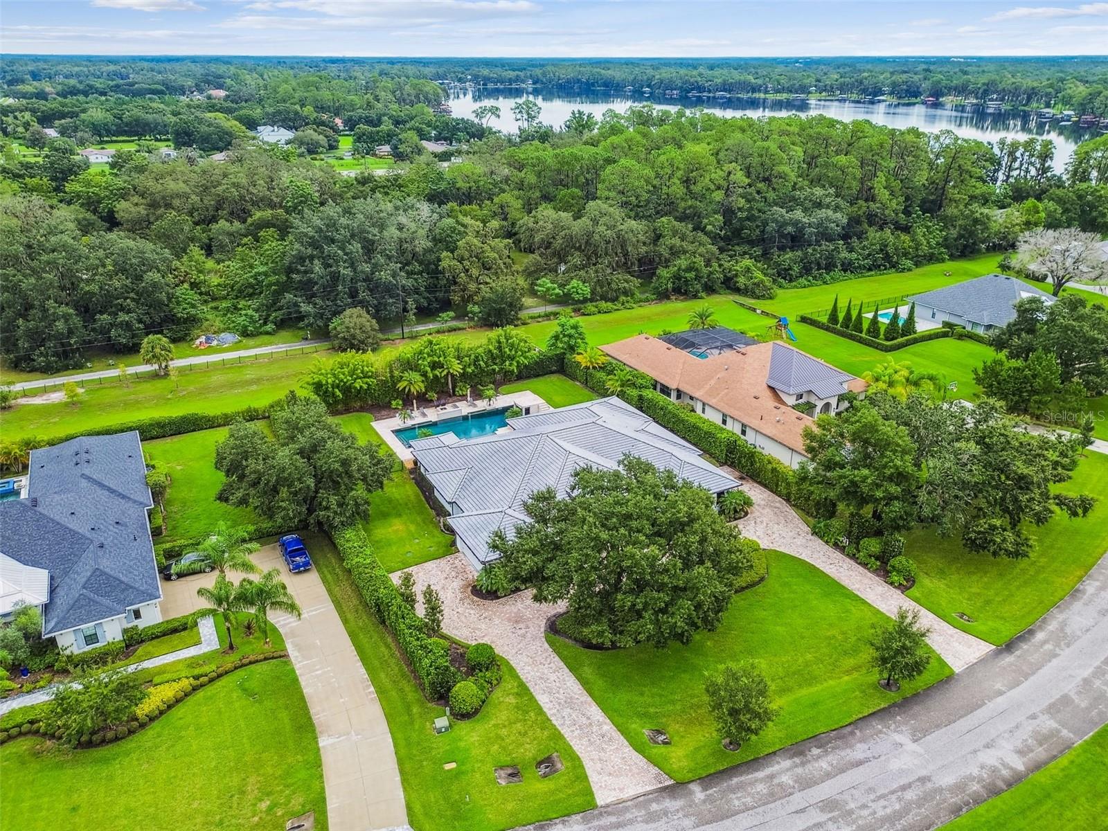 Odessa, Florida, 33556, United States, 4 Bedrooms Bedrooms, ,5 BathroomsBathrooms,Residential,Active,1929418