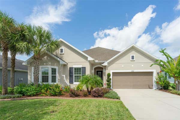 1767 TONKA TER, WESLEY CHAPEL, FL 33543 - Image 1