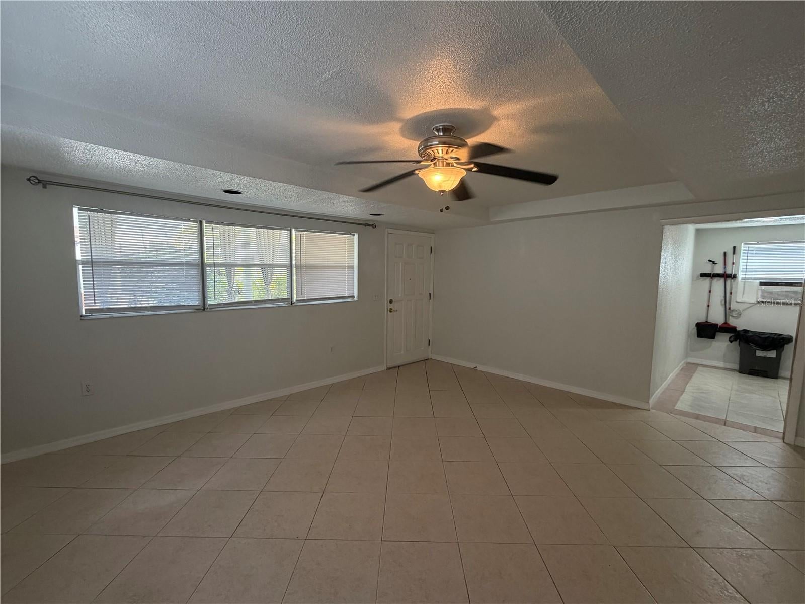 Tampa, Florida, 33606, United States, 2 Bedrooms Bedrooms, ,2 BathroomsBathrooms,Residential,Active,2012892