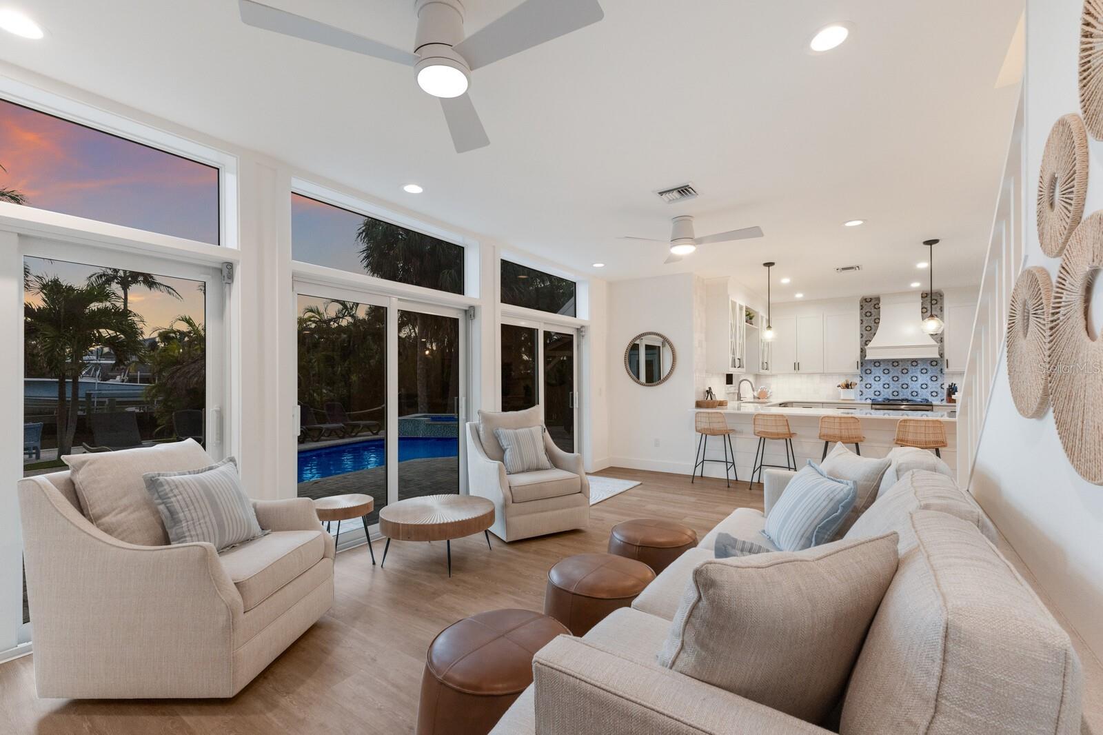 Anna Maria, Florida, 34216, United States, 5 Bedrooms Bedrooms, ,5 BathroomsBathrooms,Residential,Active,1899866