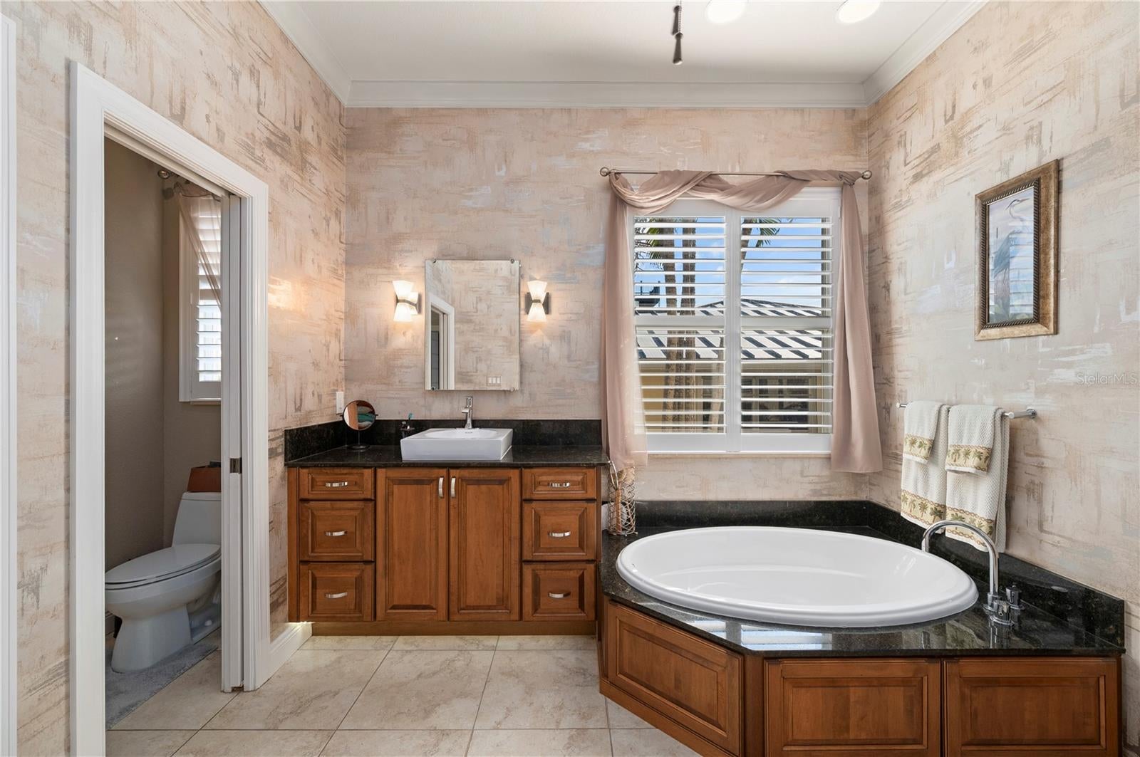 Punta Gorda, Florida, 33950, United States, 3 Bedrooms Bedrooms, ,4 BathroomsBathrooms,Residential,Active,2013454