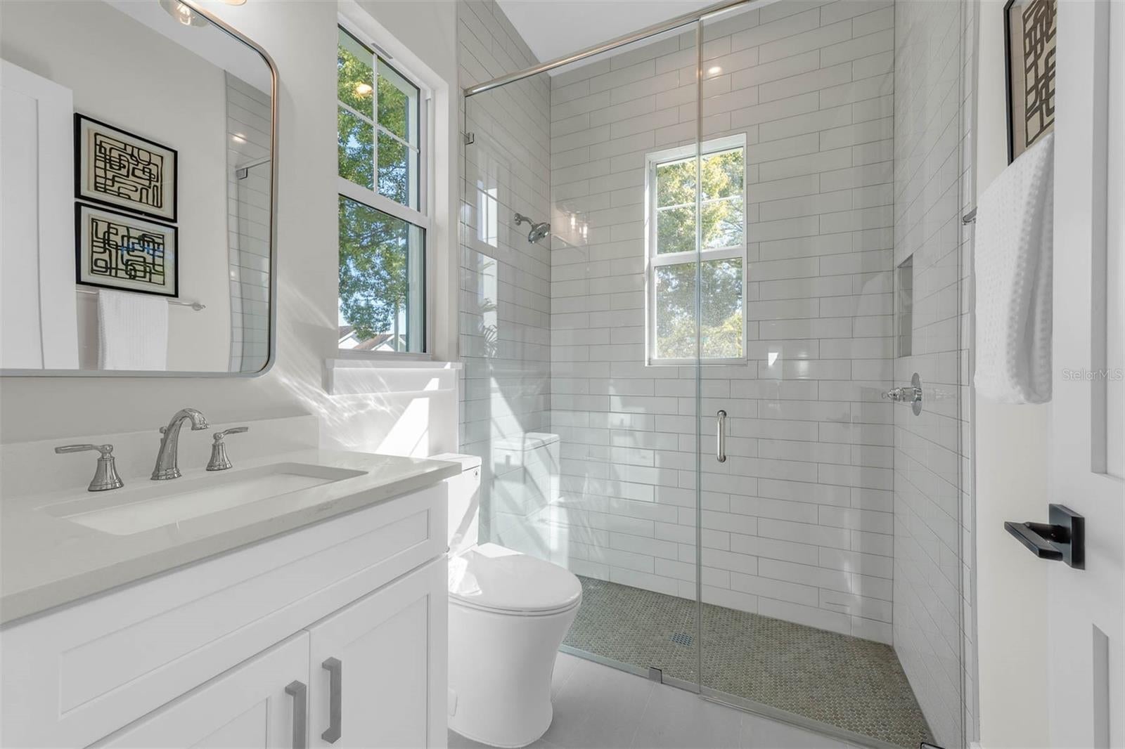 Orlando, Florida, 32804, United States, 5 Bedrooms Bedrooms, ,4 BathroomsBathrooms,Residential,Active,1702896