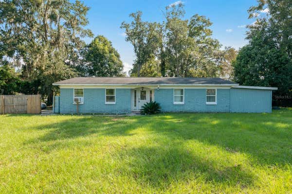 5028 NW 30TH TER, GAINESVILLE, FL 32605 - Image 1