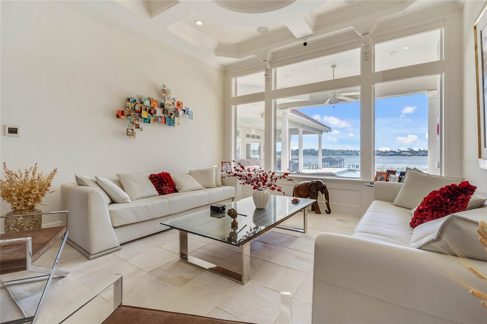 Orlando, Florida, 32836, United States, 6 Bedrooms Bedrooms, ,8 BathroomsBathrooms,Residential,Active,1988458