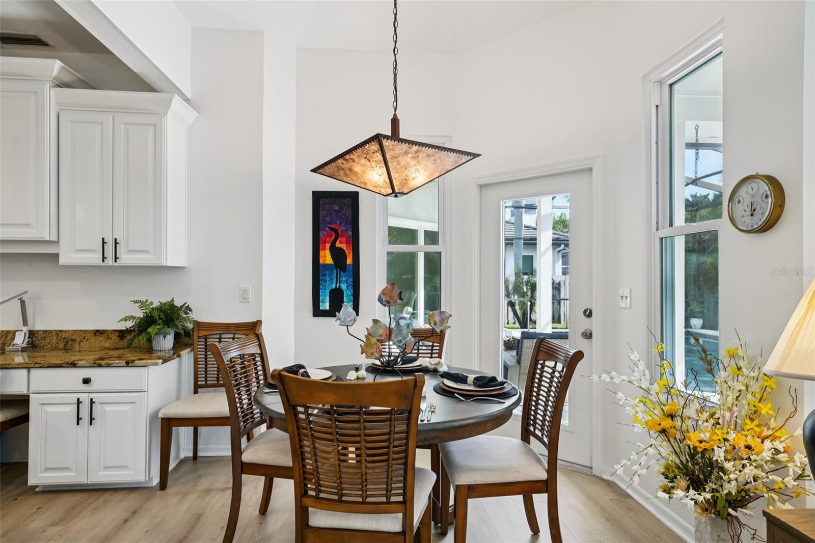 St Petersburg, Florida, 33703, United States, 4 Bedrooms Bedrooms, ,4 BathroomsBathrooms,Residential,Active,1994976