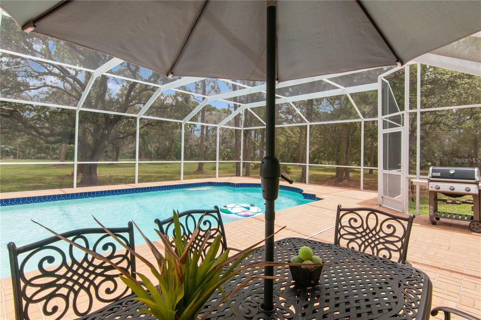 Sarasota, Florida, 34241, United States, 5 Bedrooms Bedrooms, ,3 BathroomsBathrooms,Residential,Active,1972185