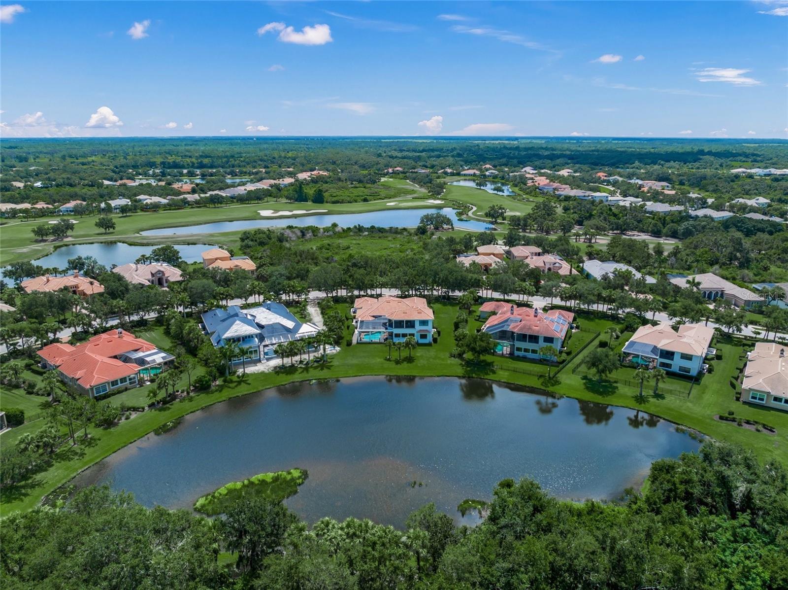 Sarasota, Florida, 34240, United States, 4 Bedrooms Bedrooms, ,5 BathroomsBathrooms,Residential,Active,1898192