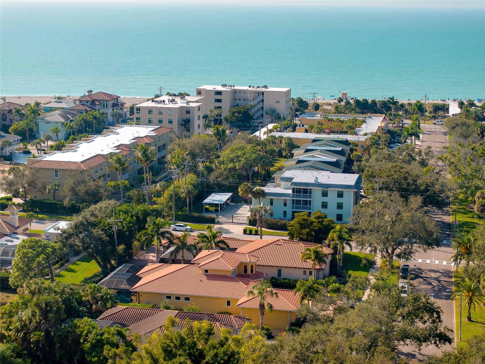 Venice, Florida, 34285, United States, 3 Bedrooms Bedrooms, ,3 BathroomsBathrooms,Residential,Active,2008926