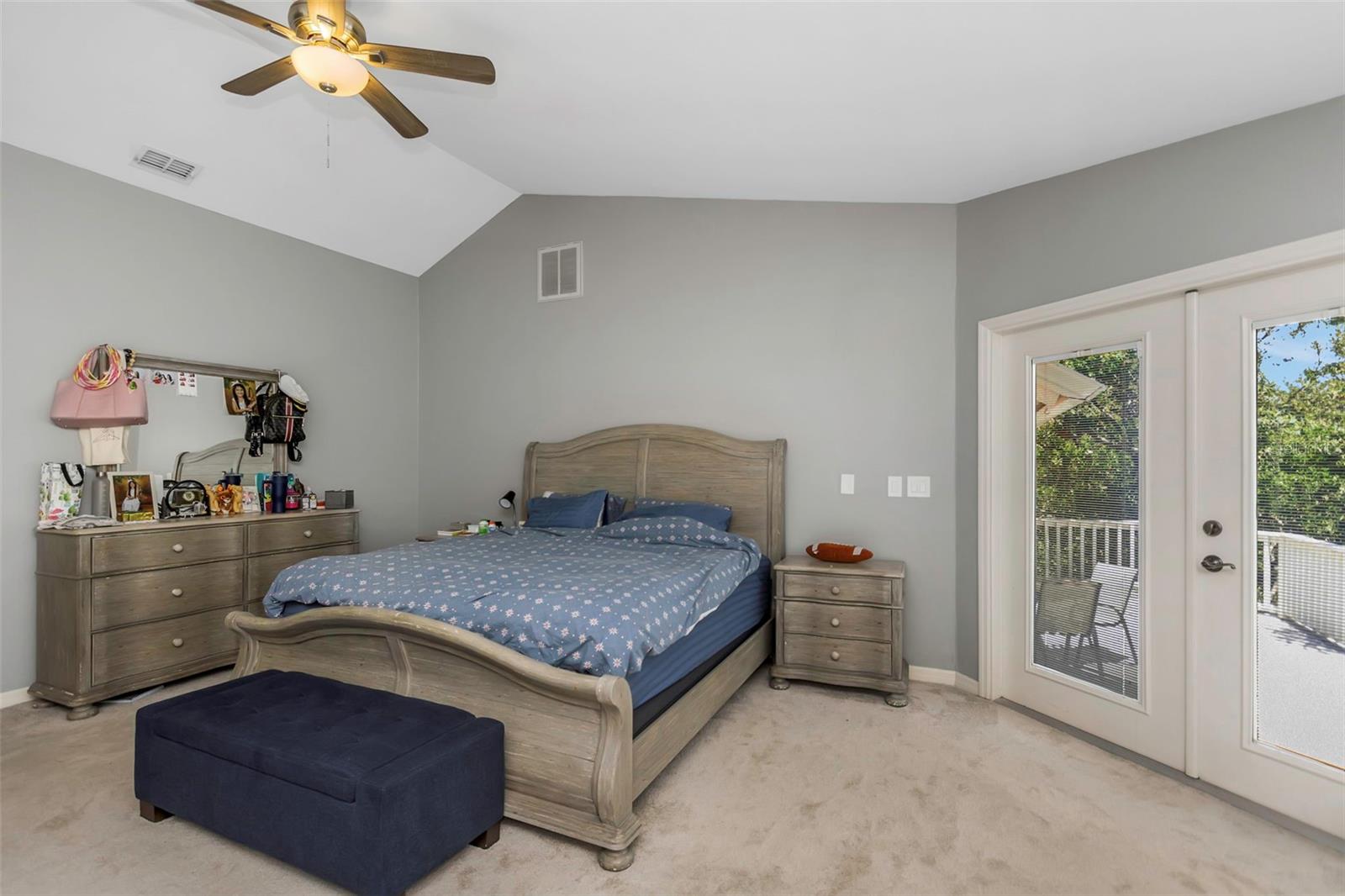 St Petersburg, Florida, 33702, United States, 5 Bedrooms Bedrooms, ,4 BathroomsBathrooms,Residential,Active,1920242