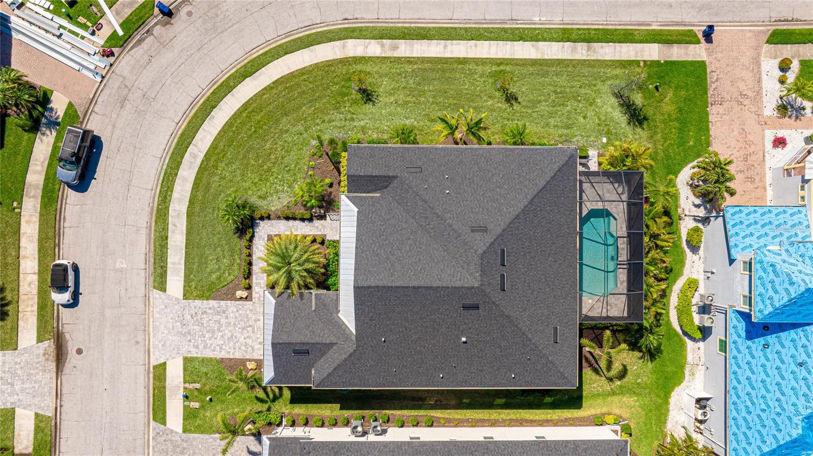Bradenton, Florida, 34209, United States, 5 Bedrooms Bedrooms, ,3 BathroomsBathrooms,Residential,Active,1902926