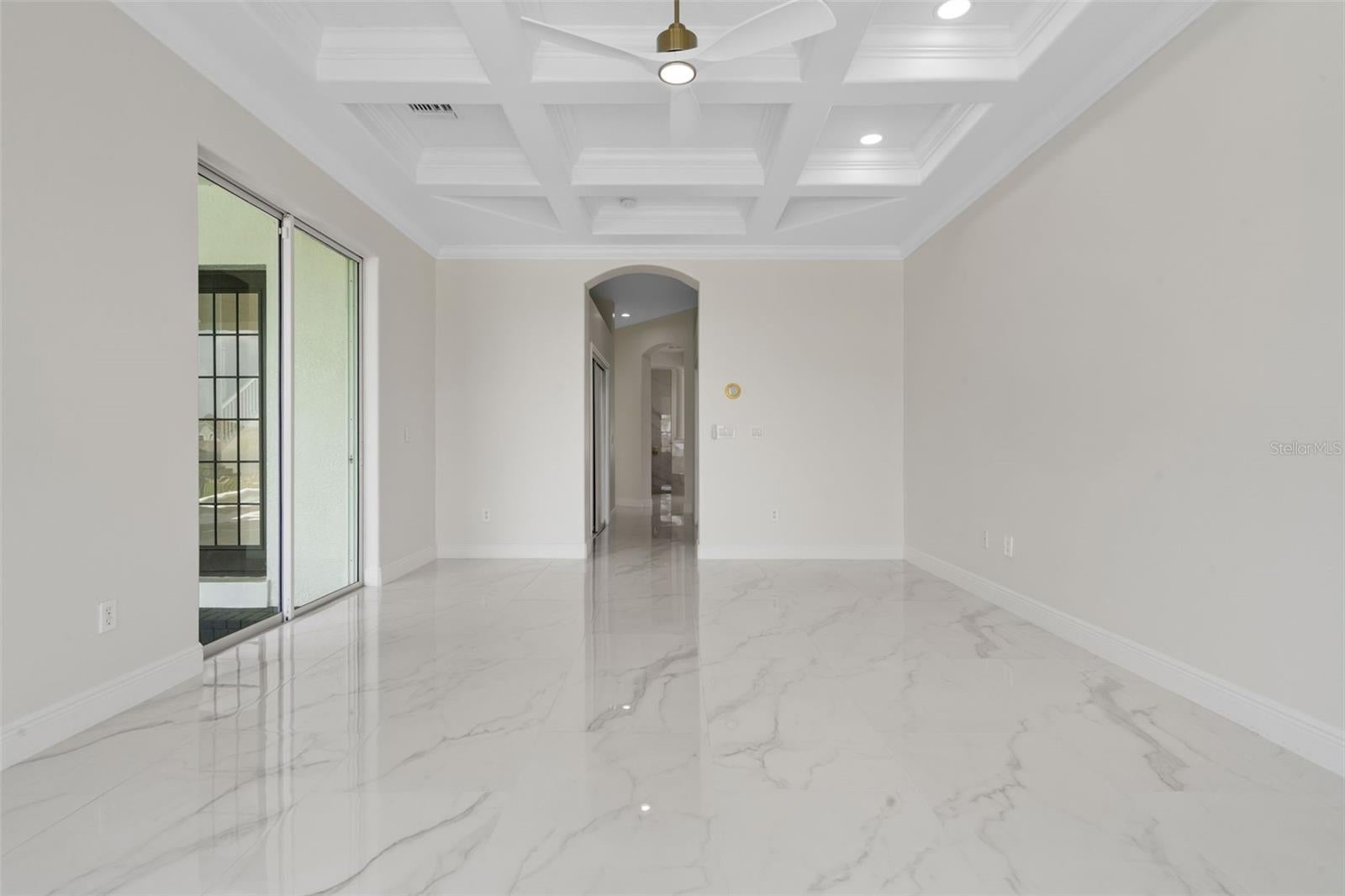 Davenport, Florida, 33837, United States, 5 Bedrooms Bedrooms, ,4 BathroomsBathrooms,Residential,Active,1963263