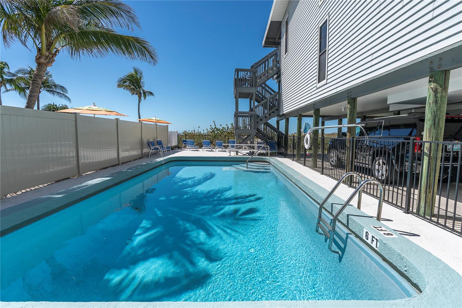 Treasure Island, Florida, 33706, United States, ,2 BathroomsBathrooms,Residential,Active,1749239