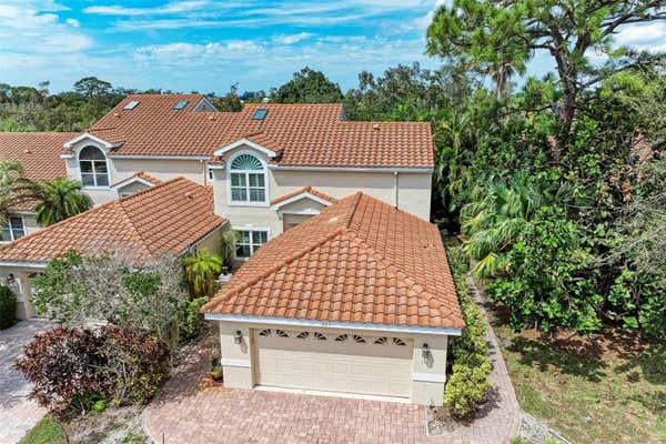 264 WOODS POINT RD, OSPREY, FL 34229 - Image 1