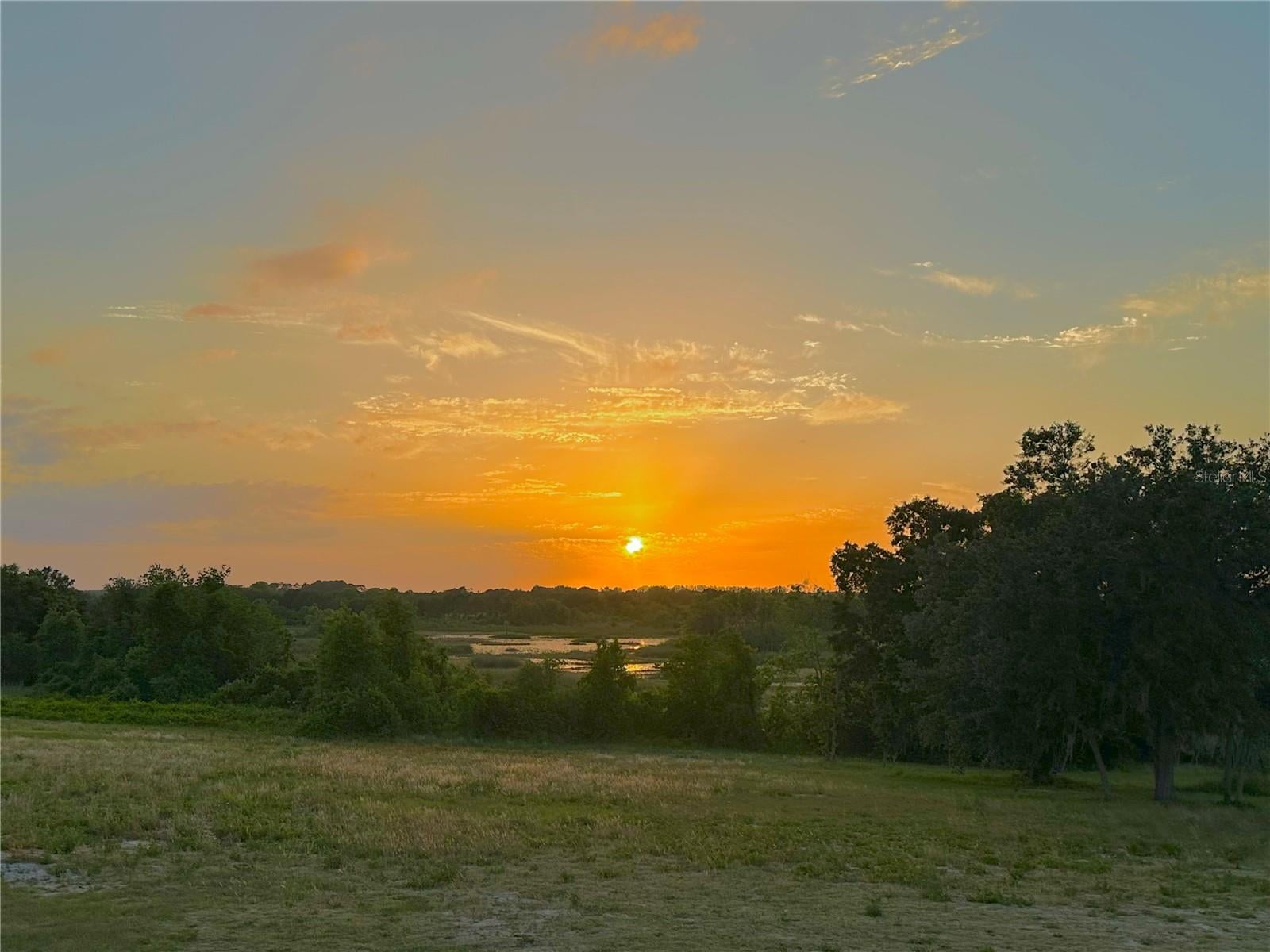 Clermont, Florida, 34711, United States, 3 Bedrooms Bedrooms, ,3 BathroomsBathrooms,Residential,Active,1860311