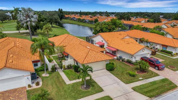 4652 PERIDIA BLVD E, BRADENTON, FL 34203 - Image 1