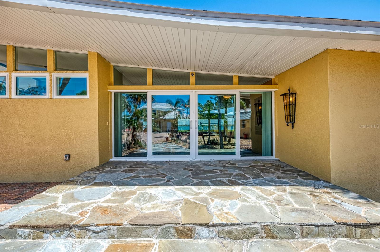 Englewood, Florida, 34223, United States, ,3 BathroomsBathrooms,Residential,Active,1773501